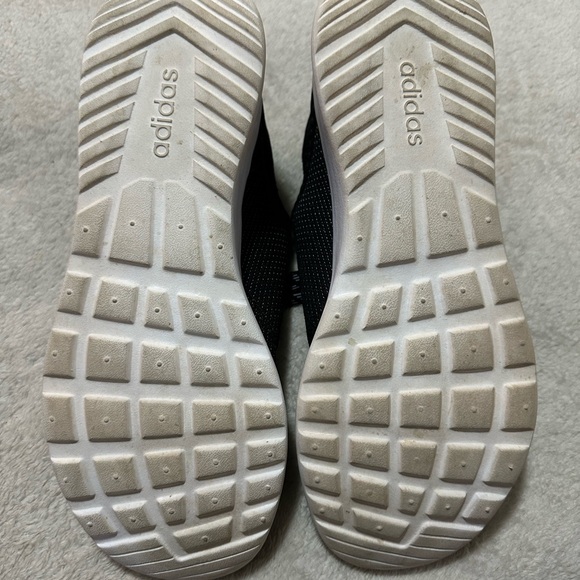 Women’s Adidas Cloudfoam Runner - Picture 3 of 4